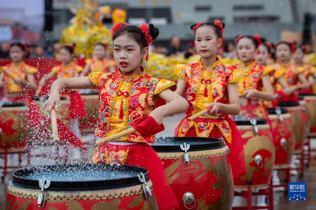 银河彩票汇